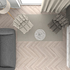 Laparet Альберо