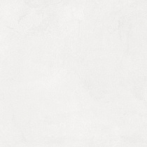 Evolution blanco Плитка настенная 48030R 40x80 матовый обрезной