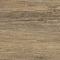 Tabula Beige PRO Керамогранит бежевый K952693R0001LPET 19,7х79,7 R10 STR