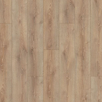 Ламинат WoodStyle Zoom 750K-V4 фаска Дуб Билтмор 32кл 1285*192*8 мм (уп. 2,22м2) 74419
