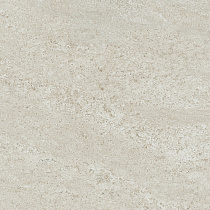 Noa Керамогранит бежевый K952673R0001LPER 59,7х119,7
