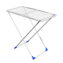 Сушилка для белья напольная 20582