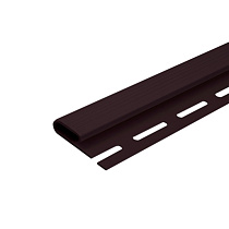 Финишная планка Текос Элит (Акрил) Арабика (3,05 м) 38706