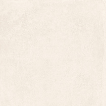 Betonica Crema PRO Керамогранит кремовый 60х60 матовый R12Soft