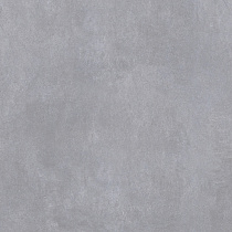 Тайм Плитка настенная тёмно-серый 00-00-5-18-01-07-4138 30х60