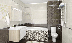 Laparet Кристал