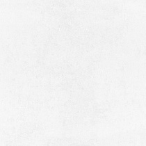 Бетоника Бланко ПРО Керамогранит светло-серый 60х120 матовый R11/A Бархат