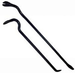 Гвоздодеры