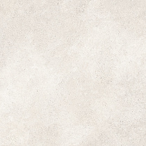 Сиена Сэнд ПРО Керамогранит песочный К948152R0001LPЕТ 59,7х59,7 матовый структурный R10/A