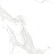 Metropol bianco Плитка настенная 13152TR 30x89,5 глянцевый обрезной