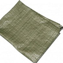 Мешки плетеные для ремонтных работ 08848