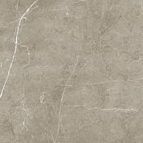 Scandy Керамогранит табачный обрезной SG645420R 59,5х59,5
