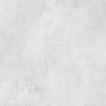 Страто Кьяро Керамогранит светло-серый CR6012G0491R 59,5х119,1 матовый