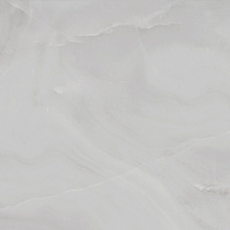 Оникс Силк Грей Керамогранит светло-серый 60х120 сатинированный