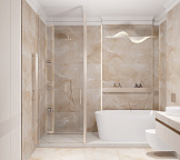 Laparet Каммео