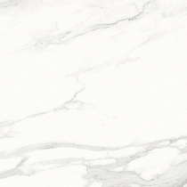 Calacatta Superb Керамогранит белый 60x120 полированный