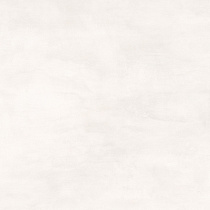 Festa Bianco Керамогранит белый LP6012G0601R 59,5х119,1 глянцевые чернила