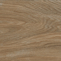 Nova Brown Керамогранит темно-бежевый 20х120 Карвинг