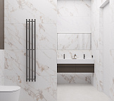 Laparet Statuario Ice