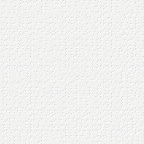 Diamond bianco Декор OS\A415\13031R 30x89,5 обрезной