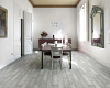 LB-CERAMICS Рустик 19,9х60,3