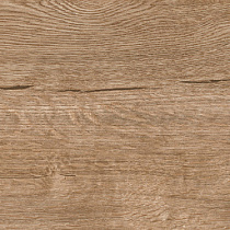 Lamarty Noce Керамогранит ореховый LP2080G0021R 19,6х79,8