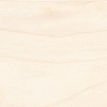 Frame Плитка настенная бежевый 08-00-11-1368 20х40