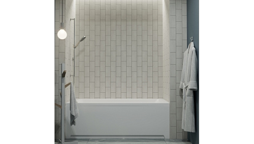 Ванна Tory_Сцена_3-568x323