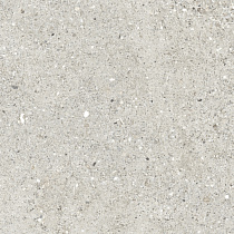 Granito Grigio Керамогранит серый CR6012G0471R 59,5х119,1 матовый