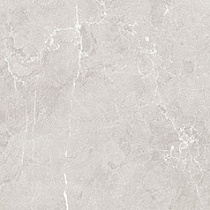 Escada плитка настенная светлый 60133 20х60