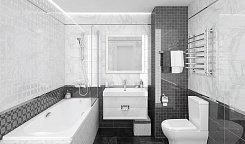 Laparet Олимпус