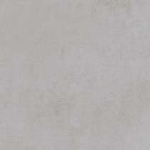 Керамогранит Urban Grey PT60F7032 600х600х9мм матовый (Уп.1,44м2/4шт) 77776