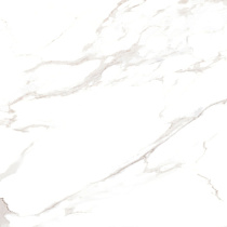 Angel blanco Плитка настенная 48047R 40x80 сатин обрезной