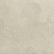 Эволюшн Крема Керамогранит кремовый SG602420R 59,5х59,5 матовый карвинг