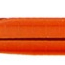 Дюбель KEW многофункциональный, с бортиком UKD, 10 х 62 мм 02399
