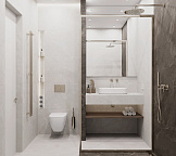 Ceradim Долмен