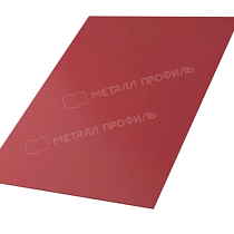 Лист плоский (ВИК-01-3011-0,45) 28951