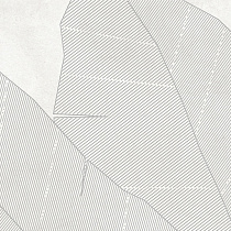 Караван бланко Декор OS\A367\48038R 40х80 матовая обрезная