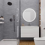 Ceradim Beton Majestic Graphite