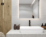 Laparet Урбан Дазл Бианко