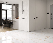 Ceradim Калакатта Годдес Голд