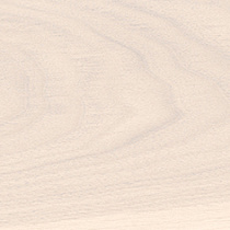 Albero PRO Керамогранит бежевый SG708190R 19,6х79,8 R10 STR