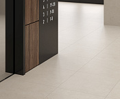 Laparet Сэндстоун Десерто ПРО