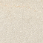 Laparet Newport Grey