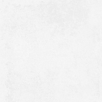 Бетоника Бланко ПРО Керамогранит светло-серый 60х60 матовый R12/B Бархат
