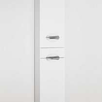 Колонна Жасмин 360 (1910х360х300) Style Line 59554