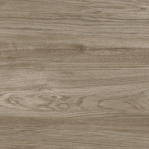 Верт Табакко Керамогранит серо-бежевый LP2080G0161R 19,6х79,8 матовый карвинг