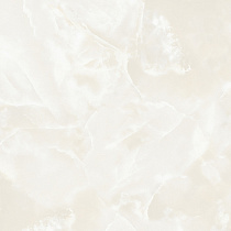 Оникс Талент Керамогранит кремовый 60х120 полированный