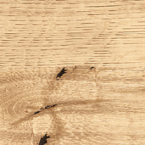 Амато Керамогранит бежевый 14,7х59,4 матовый