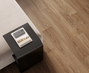 Laparet Кармен